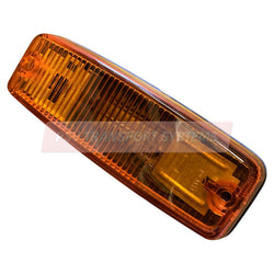 PSV/07/025-24V Side Indicator Lamp, Offside-PSV Transport Systems Bus and Coach Parts