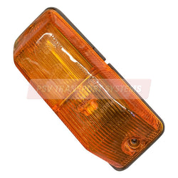 PSV/07/026-12/24V Side Indicator Lamp, Nearside-PSV Transport Systems Bus and Coach Parts