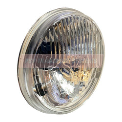 PSV/07/049-12/24V Main and Dipped Beam Headlamp with Side Light-PSV Transport Systems Bus and Coach Parts