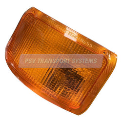 PSV/07/095-24V Front Indicator Lamp-PSV Transport Systems Bus and Coach Parts