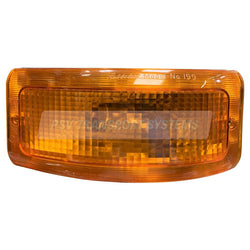 PSV/07/096-24V Front Indicator Lamp-PSV Transport Systems Bus and Coach Parts