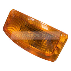PSV/07/096-24V Front Indicator Lamp-PSV Transport Systems Bus and Coach Parts
