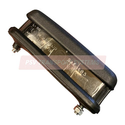 PSV/07/117-12/24V Number Plate Lamp-PSV Transport Systems Bus and Coach Parts
