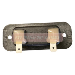 PSV/07/120-Number Plate Lamp-PSV Transport Systems Bus and Coach Parts