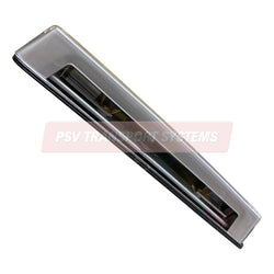 PSV/07/128-12/24V Number Plate Lamp-PSV Transport Systems Bus and Coach Parts