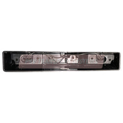 PSV/07/129-12/24V Number Plate Lamp-PSV Transport Systems Bus and Coach Parts