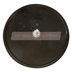 PSV/07/149-Bolt Fixing Reflector 85mm Diameter-PSV Transport Systems Bus and Coach Parts