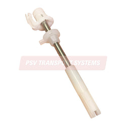 PSV/07/158-Headlamp Adjuster-PSV Transport Systems Bus and Coach Parts