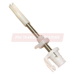 PSV/07/158-Headlamp Adjuster-PSV Transport Systems Bus and Coach Parts