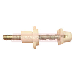 PSV/07/160-Headlamp Adjuster-PSV Transport Systems Bus and Coach Parts