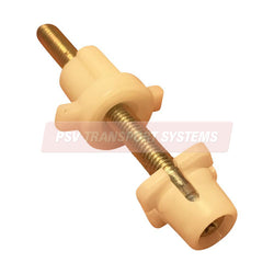 PSV/07/160-Headlamp Adjuster-PSV Transport Systems Bus and Coach Parts