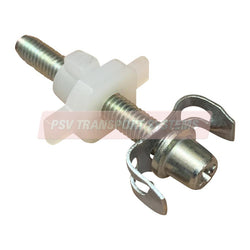 PSV/07/161-Headlamp Adjuster-PSV Transport Systems Bus and Coach Parts