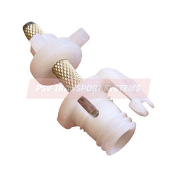 PSV/07/162-Headlamp Adjuster-PSV Transport Systems Bus and Coach Parts