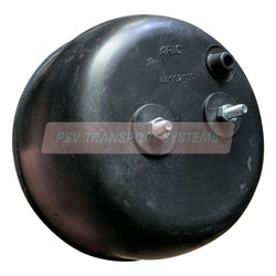 PSV/07/231-12/24V Stop/Tail/Indicator Lamp-PSV Transport Systems Bus and Coach Parts
