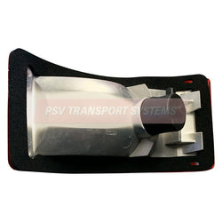 PSV/07/247-24V Rear Fog Lamp-PSV Transport Systems Bus and Coach Parts