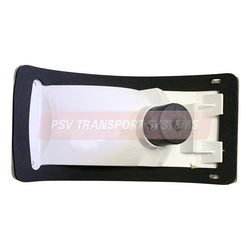PSV/07/248-24V Reverse Lamp-PSV Transport Systems Bus and Coach Parts