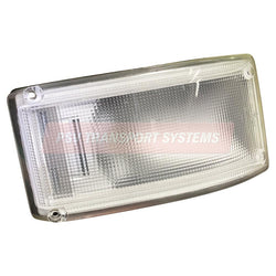PSV/07/248-24V Reverse Lamp-PSV Transport Systems Bus and Coach Parts