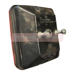 PSV/07/250-Stop Lamp-PSV Transport Systems Bus and Coach Parts