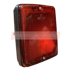 PSV/07/250-Stop Lamp-PSV Transport Systems Bus and Coach Parts