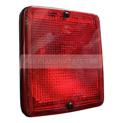 PSV/07/251-Tail Lamp-PSV Transport Systems Bus and Coach Parts