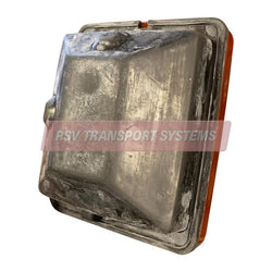 PSV/07/253-Rear Indicator Lamp-PSV Transport Systems Bus and Coach Parts