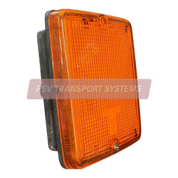 PSV/07/253-Rear Indicator Lamp-PSV Transport Systems Bus and Coach Parts