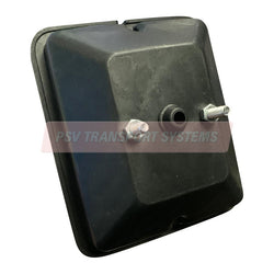 PSV/07/255-Reverse Lamp-PSV Transport Systems Bus and Coach Parts