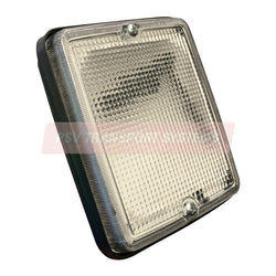 PSV/07/255-Reverse Lamp-PSV Transport Systems Bus and Coach Parts