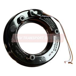 PSV/07/271-24V LED Tail Lamp Ring-PSV Transport Systems Bus and Coach Parts