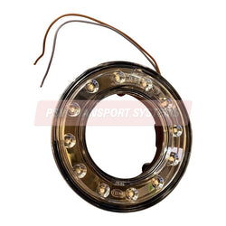 PSV/07/271-24V LED Tail Lamp Ring-PSV Transport Systems Bus and Coach Parts