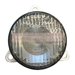 PSV/07/277-12/24V 55mm Reverse Lamp-PSV Transport Systems Bus and Coach Parts