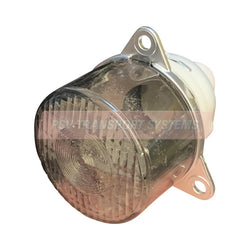 PSV/07/277-12/24V 55mm Reverse Lamp-PSV Transport Systems Bus and Coach Parts