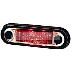 PSV/07/301-LED Rear Marker Lamp-PSV Transport Systems Bus and Coach Parts