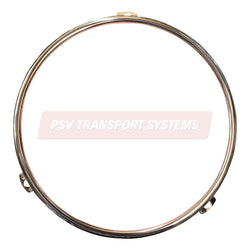 PSV/07/327-Headlamp Retaining Ring-PSV Transport Systems Bus and Coach Parts