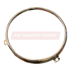 PSV/07/327-Headlamp Retaining Ring-PSV Transport Systems Bus and Coach Parts