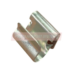 PSV/07/329-Rim Fixing Clips for 7" Headlamp Assembly-PSV Transport Systems Bus and Coach Parts