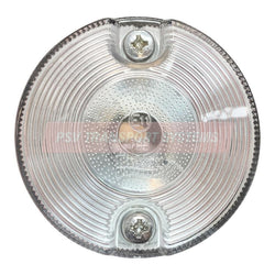 PSV/07/360-12/24V Front Marker Lamp-PSV Transport Systems Bus and Coach Parts