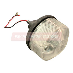 PSV/07/360-12/24V Front Marker Lamp-PSV Transport Systems Bus and Coach Parts