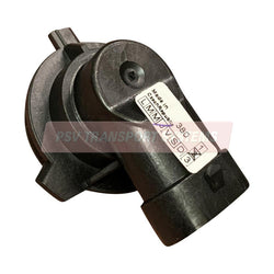 PSV/07/366-24V H1 Bulb Holder-PSV Transport Systems Bus and Coach Parts