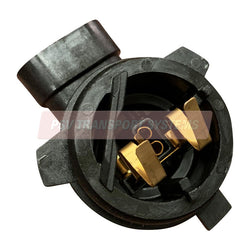 PSV/07/366-24V H1 Bulb Holder-PSV Transport Systems Bus and Coach Parts