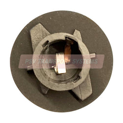 PSV/07/375-24V Bulb Holder for Rear Lamp-PSV Transport Systems Bus and Coach Parts