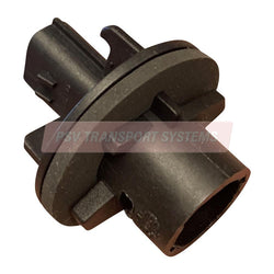 PSV/07/375-24V Bulb Holder for Rear Lamp-PSV Transport Systems Bus and Coach Parts