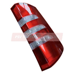 PSV/07/426-Offside Rear Combination Lamp for Mercedes Citaro-PSV Transport Systems Bus and Coach Parts