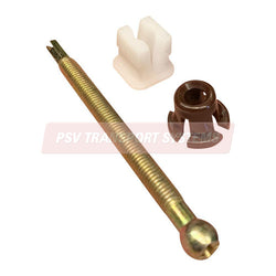 PSV/07/458-Headlamp Adjuster-PSV Transport Systems Bus and Coach Parts