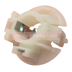 PSV/07/465-Bulb Holder-PSV Transport Systems Bus and Coach Parts