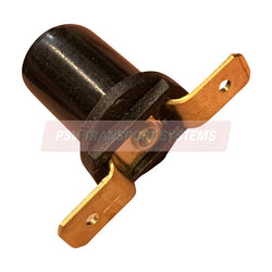 PSV/07/468-24V Bulb Holder for Headlamp Sidelight-PSV Transport Systems Bus and Coach Parts