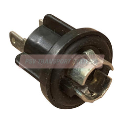 PSV/07/469-24V Bulb Holder for Headlamp Sidelight-PSV Transport Systems Bus and Coach Parts