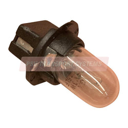 PSV/07/471-24V Bulb Holder and Bulb-PSV Transport Systems Bus and Coach Parts