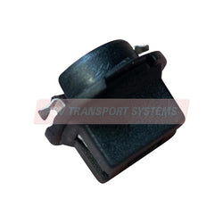 PSV/07/472-24V Twist Lock Bulb Holder-PSV Transport Systems Bus and Coach Parts