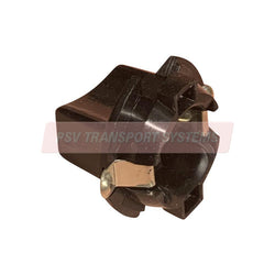 PSV/07/474-24V Bulb Holder-PSV Transport Systems Bus and Coach Parts
